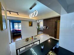 Blk 325B Punggol Bayview (Punggol), HDB 4 Rooms #465170441